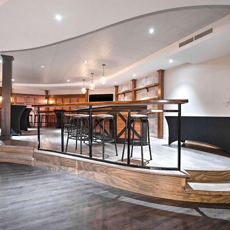 Hotel Le Victorin, An Ascend Hotel Collection Member Victoriaville Zewnętrze zdjęcie